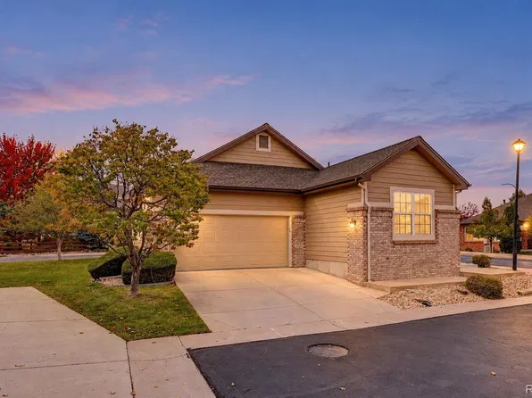 6197 Terry Way, Golden, CO 80403