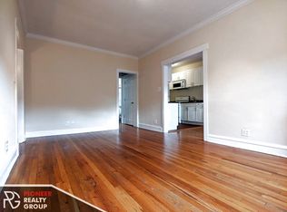 736 W Addison St, Chicago, IL 60613