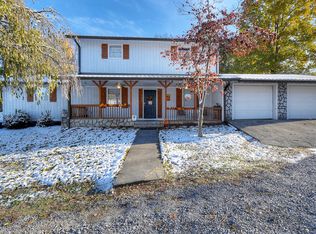 181 Hart Rd, Elizabethton, TN 37643