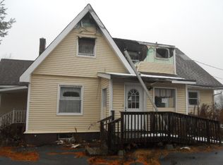 26 Raceway Rd, Monticello, NY 12701