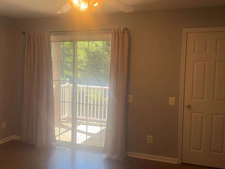 12617 Fair Crest Ct #109 — Photo 7