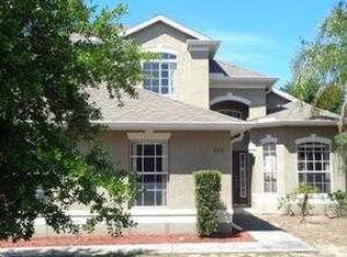 1331 Edison Tree Rd, Apopka, FL 32712