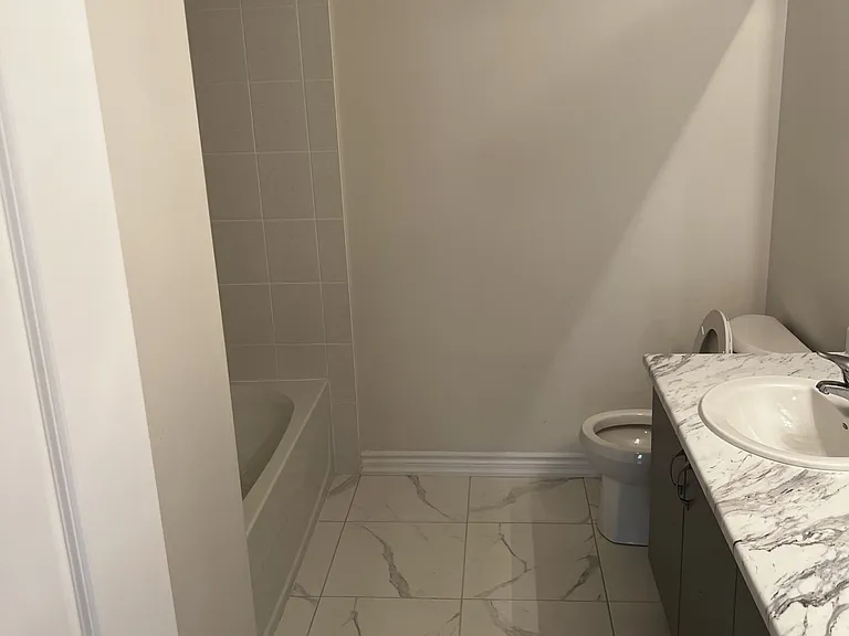 211 Terry Fox Dr — Photo 39