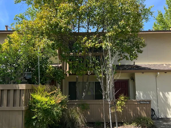 1918 Olmo Way, Walnut Creek, CA 94598