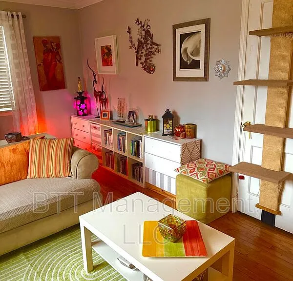 8705 Plymouth St #3 — Photo 2
