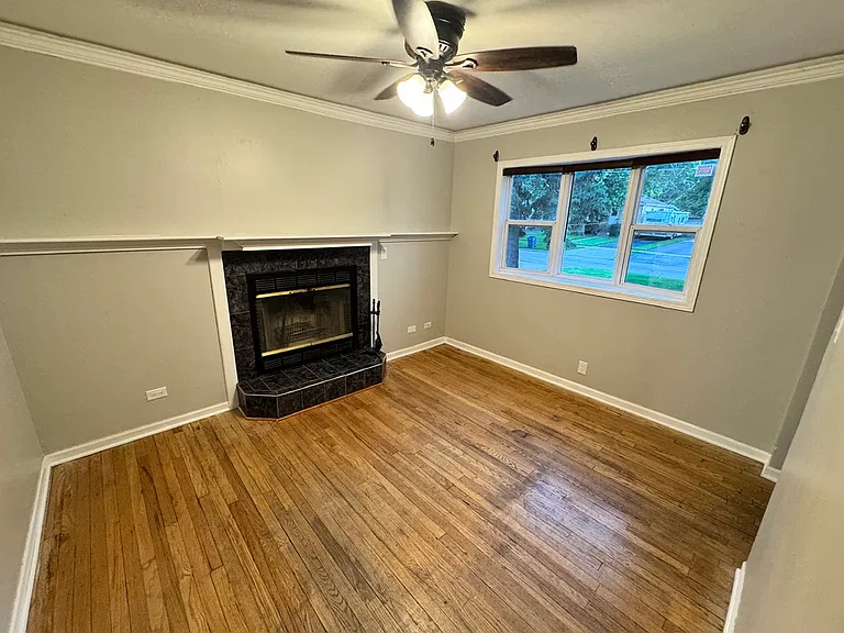 651 S Oakland Ave — Photo 8