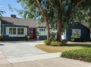 614 W Park Ln, Santa Ana, CA 92706