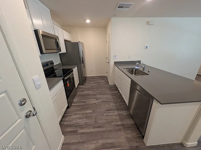 7377 Joanna Brook St — Photo 5