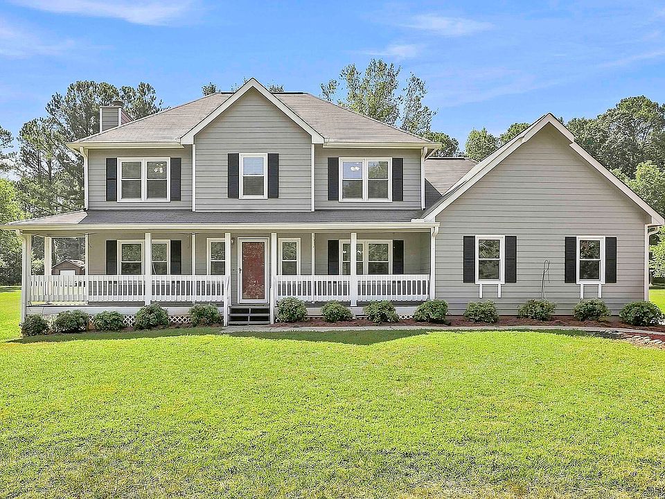 1st image of 185 Clearbrook Way