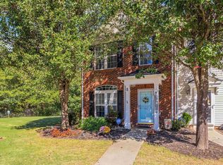 422 Canewood Pl, Mauldin, SC 29662