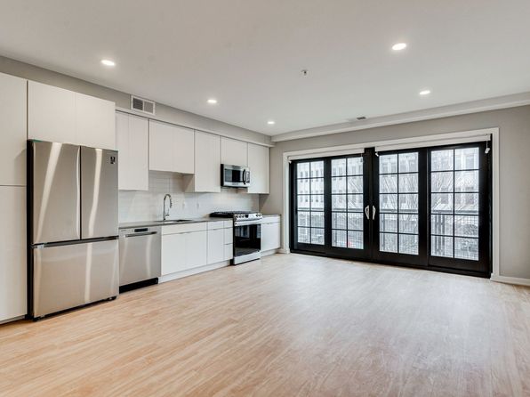 2210 Wisconsin Ave NW UNIT 420