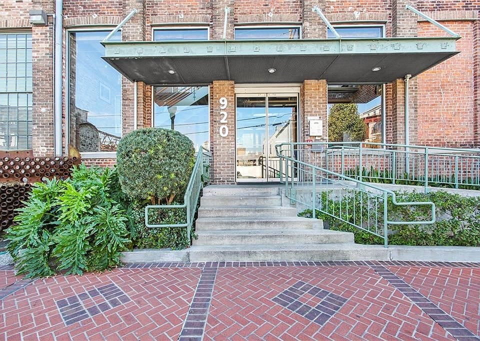 1st image of 920 Poeyfarre St APT 243