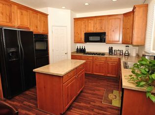 6619 N Clear Water Cir, Stansbury Park, UT 84074
