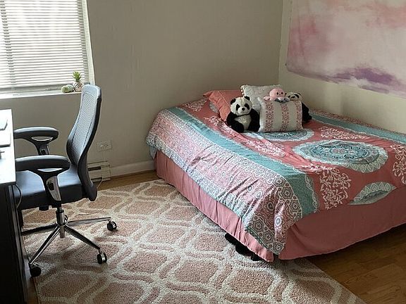 2nd image of 1800 Jefferson Park Ave APT 75