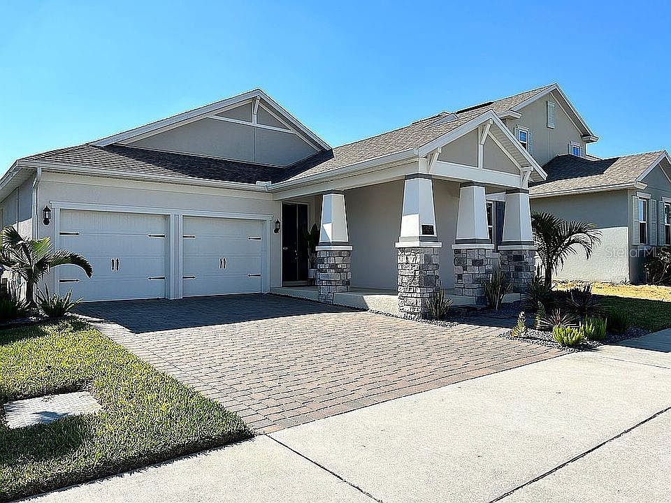 1st image of 16265 MISTY HILLS AVENUE