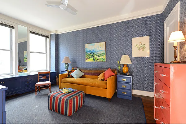 Sold by Stribling | media 3