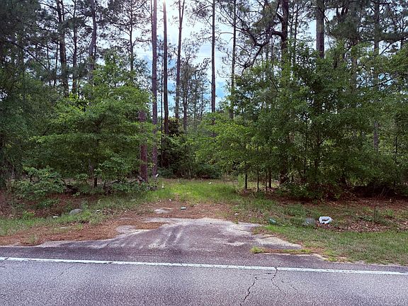 4th image of 5827 Reynolds Rd