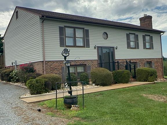 5th image of 2023 Elon Rd