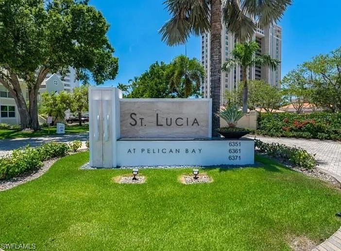 Building Photo - 6371 Pelican Bay Blvd #1-N