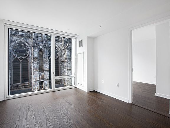 4th image of 400 W 113th St APT 1513