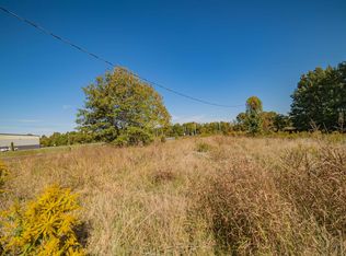 8635 Cairo Rd, West Paducah, KY 42086