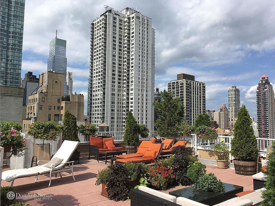 1st image of 345 E 56th St APT 9E