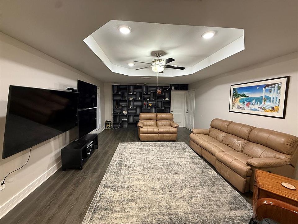 1st image of 3315 Parvia Ave #3315