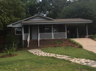 252 Holly Dr, Winder, GA 30680