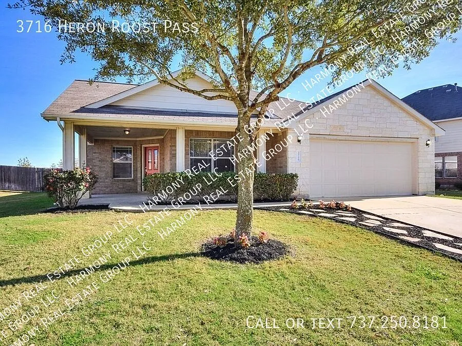 Cute 1 story home in the popular Blackhawk! — Photo 4