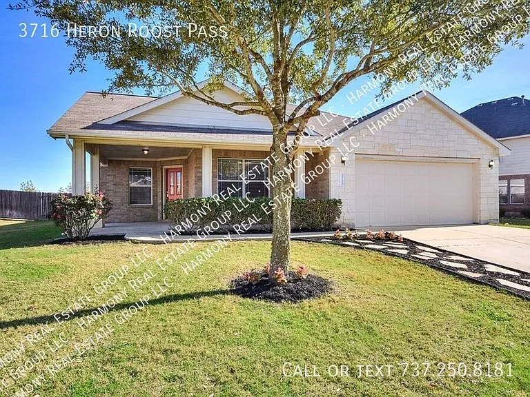 3716 Heron Roost Pass — Photo 4
