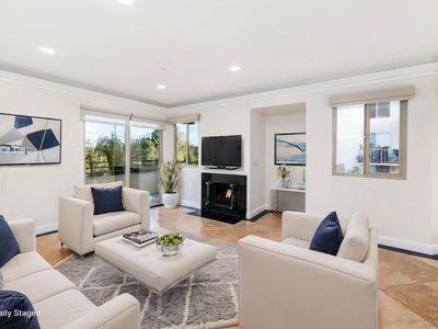 3645 7th Ave UNIT 204, San Diego, CA, 92103