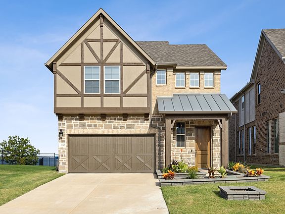 2nd image of 18142 Lakefront Ct