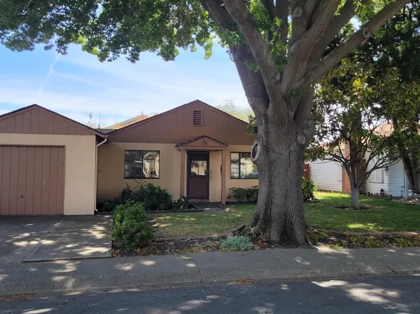 17252 Via Estrella, San Lorenzo, CA 94580