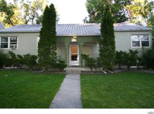 1111 N 24th St APT 1, Billings, MT 59101