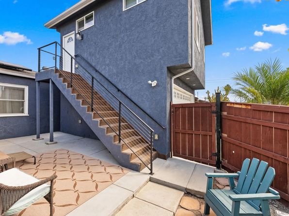 Thumbnail 15
