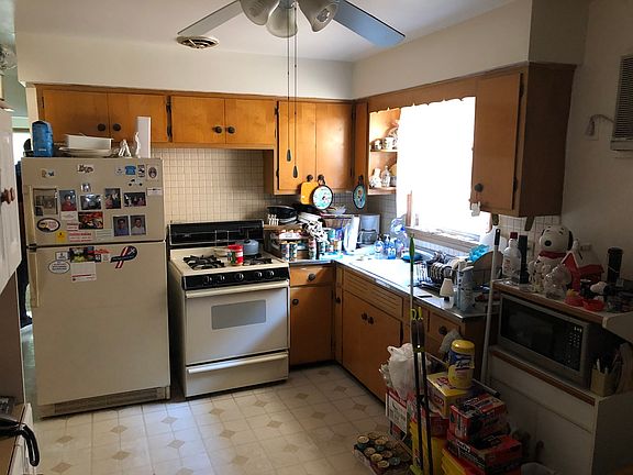 2nd image of 8244 W Forest Preserve Ave