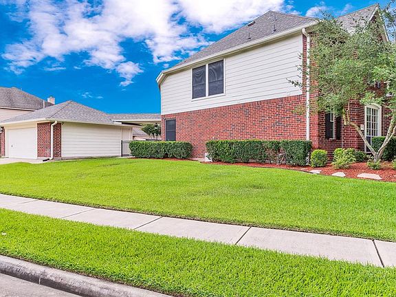 4th image of 13006 Belmont Cir