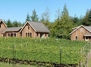 105 Spring Hill Rd, Chimacum, WA 98325