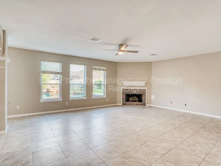 2309 San Augustine Ln — Photo 10