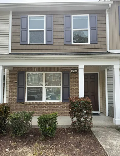 8506 Quarton Dr #1 Photo 1