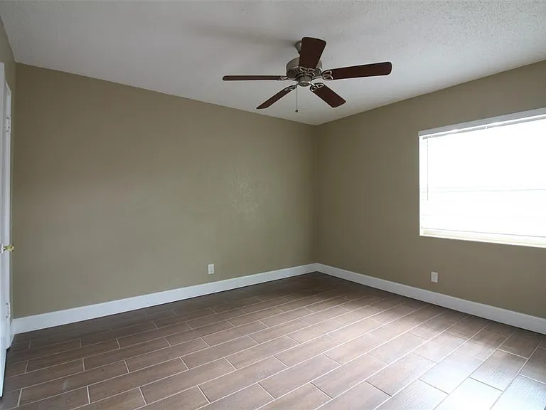 1114 S Tennessee Ave — Photo 7