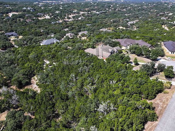 4th image of 169 Los Colinas LOT 445