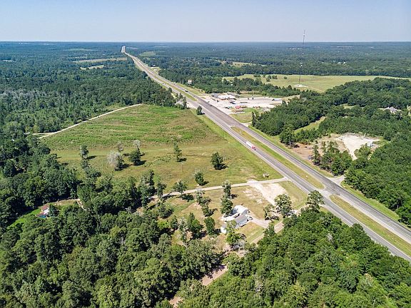 5th image of 11747 U S Highway 59 N