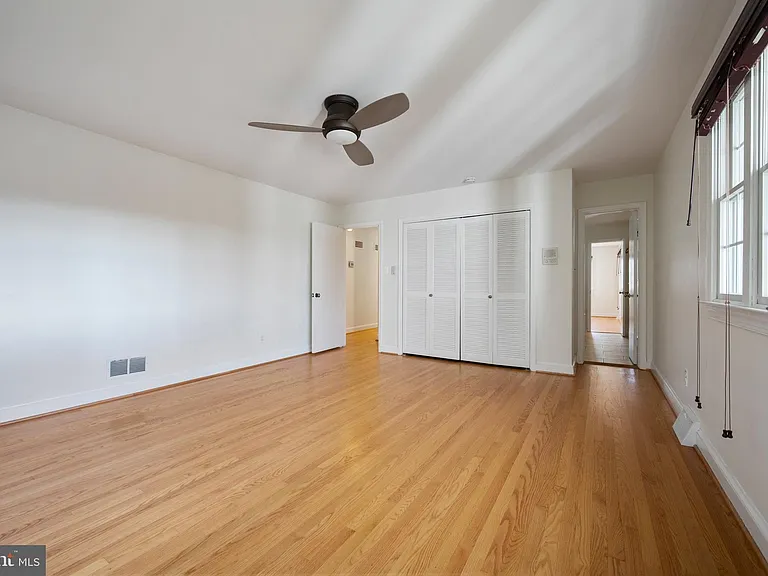 3606 Pinetree Ter — Photo 31