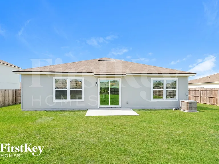 212 Blue Creek Way St — Photo 14