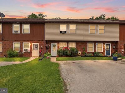 33 Commerce St, New Oxford, PA, 17350