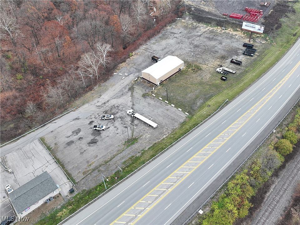 2nd image of 1980 Main St #2