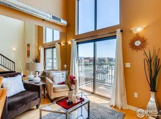 4645 Broadway St SUITE B1, Boulder, CO 80304