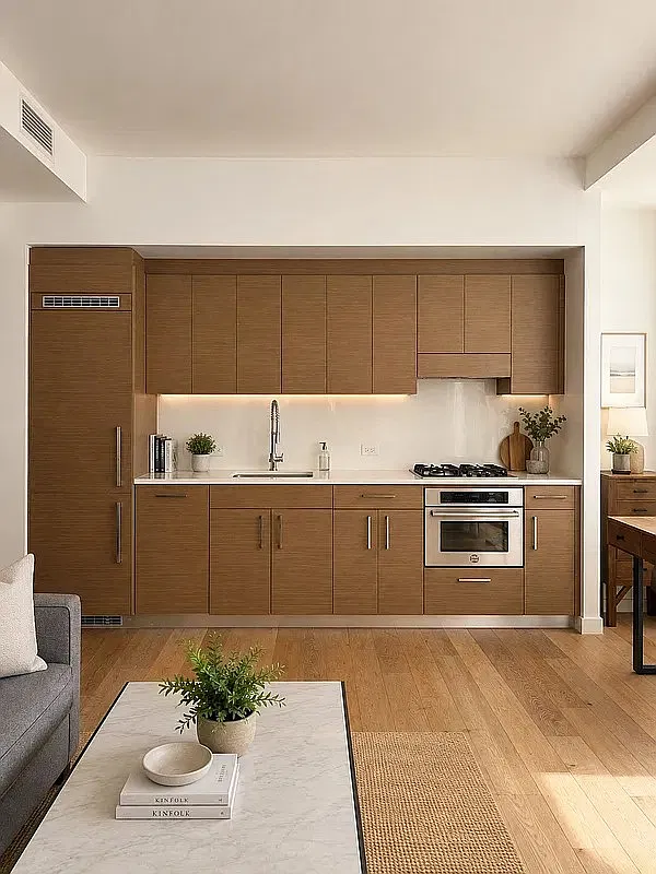 325 Lexington Avenue — Photo 1