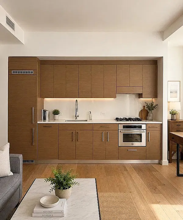 325 Lexington Ave #5E
